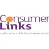 Consumer Links Marketing Private Limited