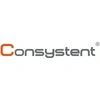 Consystent Infotech Private Limited