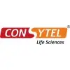 Consytel Life Sciences Private Limited
