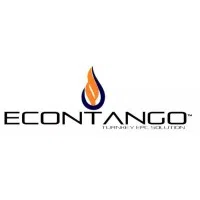 Contango Energy Private Limited