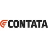 Contata Solutions Private Limited