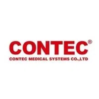 Contec Medical Systems India Private Limited