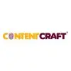 Contentcraft Education And Entertainment Private Limited