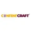 Contentcraft Education And Entertainment Private Limited