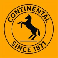 Continental Automotive Brake Systems (I) Private Limited