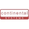 Continental Automation Systems Private Limited