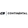 Continental Engineering Works Private Limited