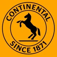 Continental Surface Solutions India Private Limited