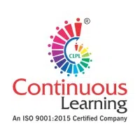 Continuous Learning Private Limited