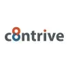Contrive Consulting Private Limited