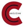 Contrive Techstar Private Limited