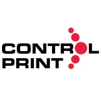 Control Print Packaging Private Limited