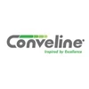 Conveline Systems Private Limited