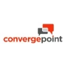 Convergepoint India Private Limited