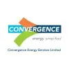 Convergence Energy Services Limited