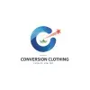 Conversion Clothing Private Limited