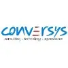 Conversys Technologies Private Limited