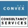 Convex Consultancy Services Private Limited image