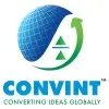 Convint Technolutions Private Limited