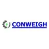 Conweigh Industries Private Limited
