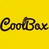 Coolbox Innovation Studio Private Limited