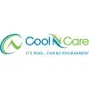 Cool N Care Technologies Private Limited