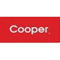 Cooper Elevators India Private Limited