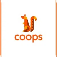 Coops Retail Stores Private Limited