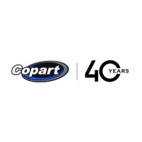Copart India Private Limited