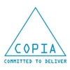 Copia Clay Private Limited