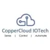 Coppercloud Iotech Private Limited