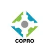 Copro Initiative Private Limited