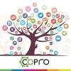 Copro Solutions Private Limited