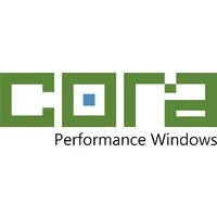 Cora Window Systems Private Limited