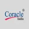 Coracle Infotech (India) Private Limited