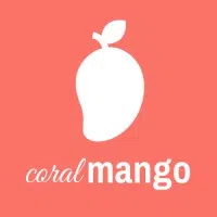 Coralmango Solutions Private Limited