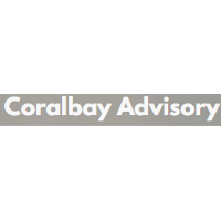 Coral Bay Advisors Private Limited