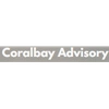 Coral Bay Advisors Private Limited