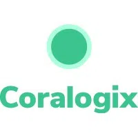 Coralogix India Technology Services Private Limited