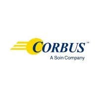 Corbus (India) Private Limited