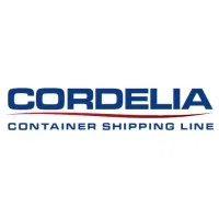Cordelia Container Shipping Line Private Limited