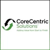 Corecentric Engineering Solutions India Private Limited