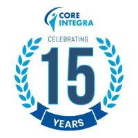 Coreintegra Consulting Services Private Limited