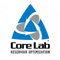 Core Laboratories India Private Limited