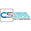 Core Sure Outsourcing Private Limited