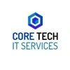 Core Tech It Services Private Limited