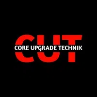 Coreupgrade Technik Private Limited