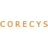 Corecys Private Limited