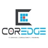 Coredge Private Limited