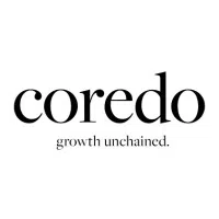 Coredo India Private Limited
